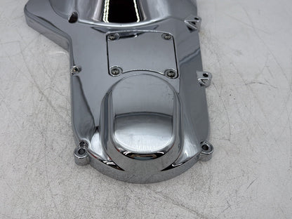 2005 Harley Electra Glide Touring Ultra FLHTCUI OEM Outer Primary Clutch Cover