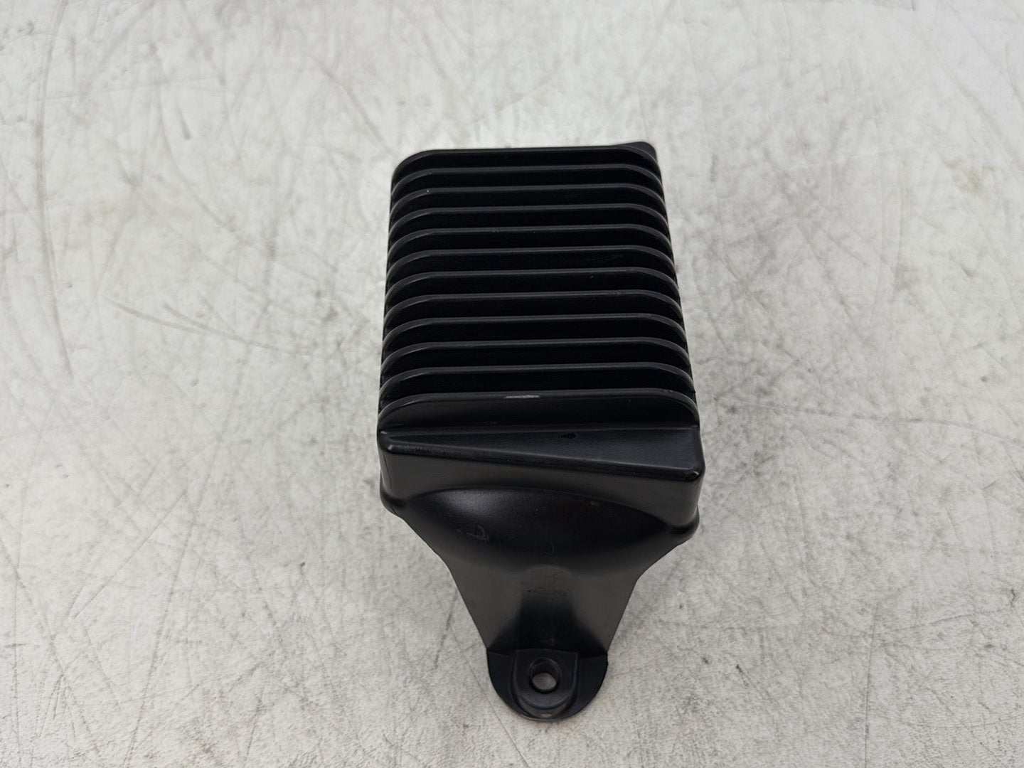 2006 Harley Road King Touring FLHRCI Classic OEM Voltage Regulator Rectifier