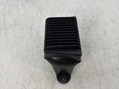 2006 Harley Road King Touring FLHRCI Classic OEM Voltage Regulator Rectifier