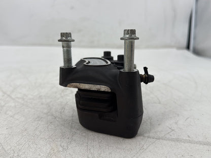 2005 Harley Electra Glide Touring Ultra FLHTCUI OEM Front Right 1 Brake Caliper