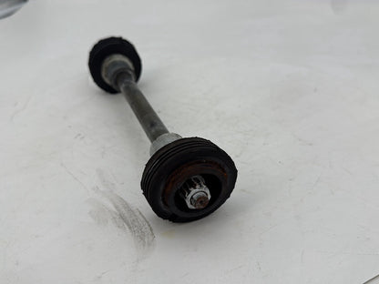 1999 - 2006 Harley-Davidson Touring Electra Glide Ultra Rear Fork Swingarm Pivot Bolt Shaft  	47549-02A