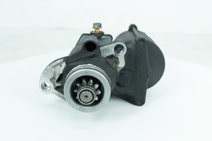 2007 - 2017 Harley-Davidson Dyna Switchback Engine Starter Motor 31618-06A