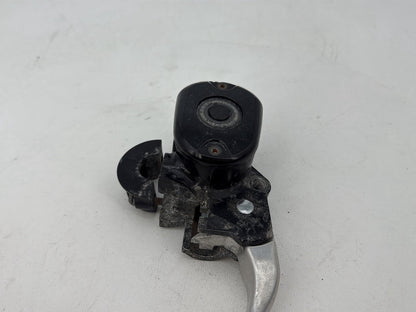 2004 - 2013 Harley-Davidson Sportster 883 Custom Front Right Brake Lever Master Cylinder 45146-04