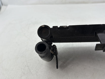 2017 Harley Road Glide Touring FLTRXS Oil Cooling Cooler Core Radiator 62700196