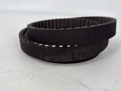 2005 Harley Sportster XL883C 883 Custom OEM Rear Drive Belt