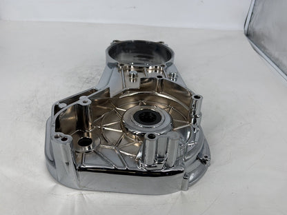1999 - 2006 Harley-Davidson Touring Electra Glide Classic Inner Primary Clutch Cover 60677-01B