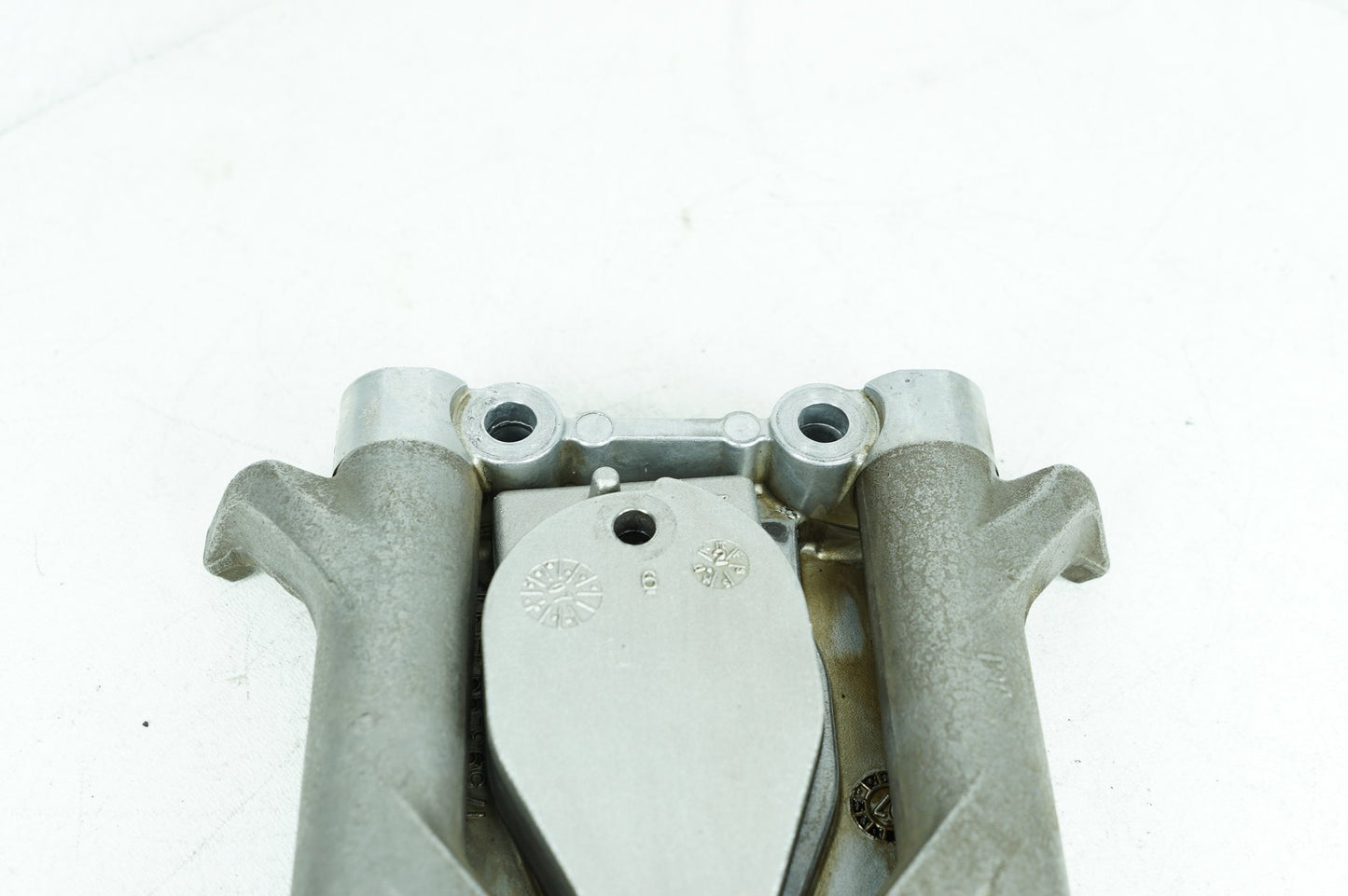 2007 - 2016 Harley-Davidson Dyna Super Glide Custom Engine Twin Cam 1 Rocker Arm 17593-99 175993-99