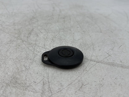 2005 Harley Electra Glide Touring Ultra FLHTCUI OEM Smart Keyless 1 Key Fob Remote
