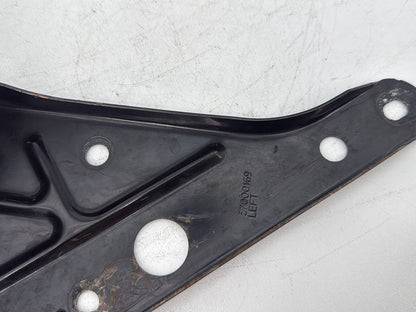 15 Harley Touring FLHXS Street Glide OEM Fairing Support Bracket Mounting Holder