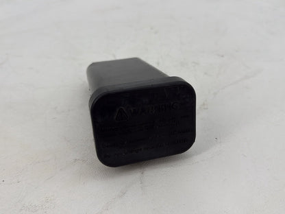 2007 Harley Street Glide Touring FLHX OEM Turn Signal Security Module TSSM