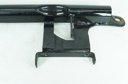 1999 - 2006 Harley-Davidson Softail Heritage Classic Seat Bracket Mount Support Mounting 48868-00