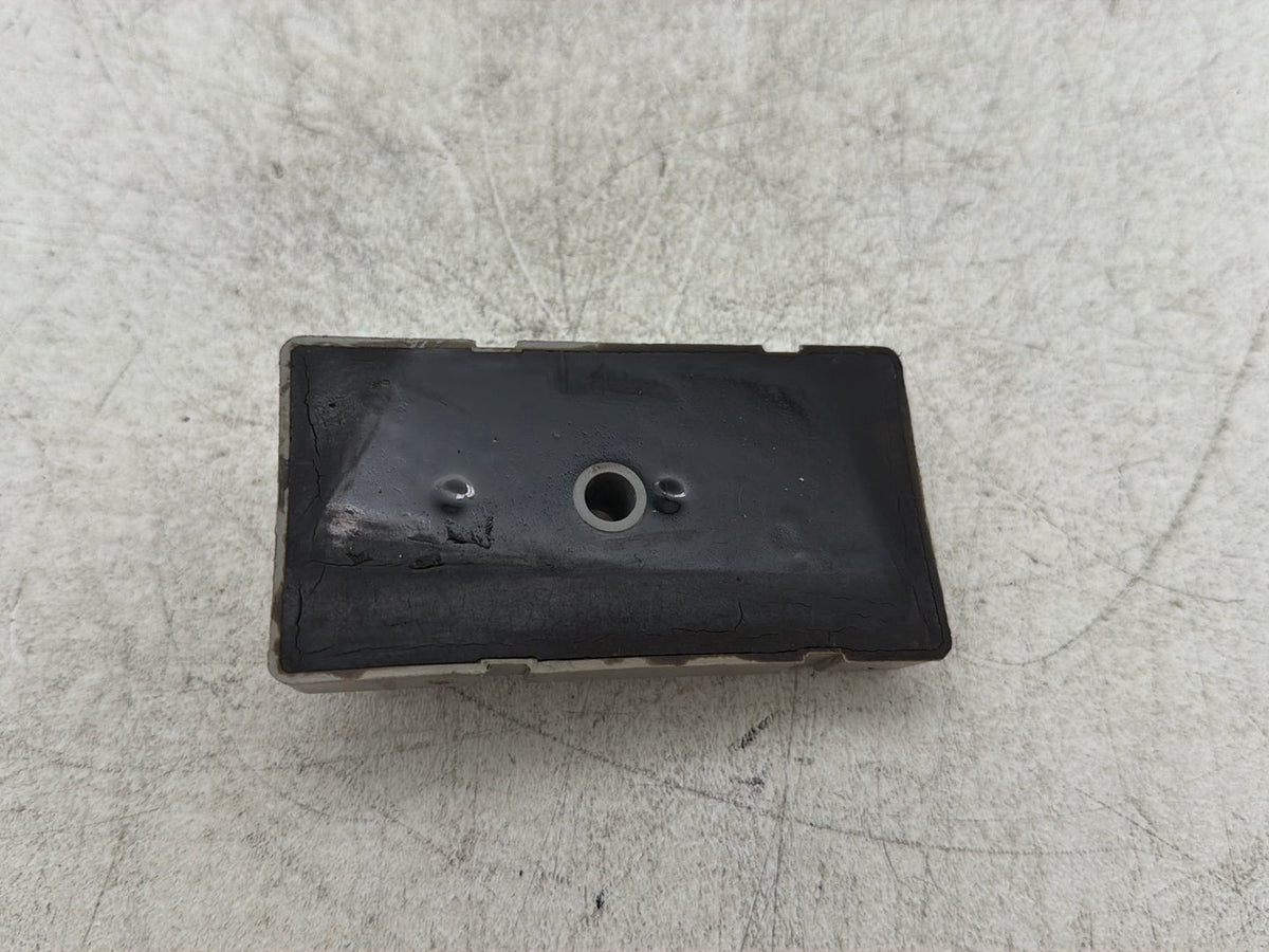 1999 Harley Electra Glide Touring FLHT OEM Turn Signal Computer Module TSM