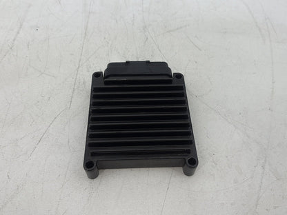 2005 Harley Heritage Softail Classic OEM Engine Control Module Brain ECU ECM