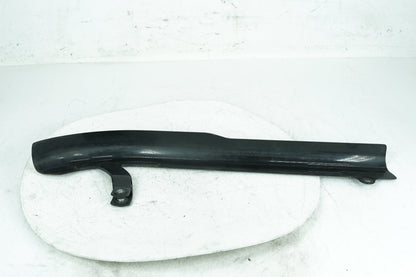1999 - 2006 Harley-Davidson Dyna Super Glide Drive Belt Guard Cover Shield 60297-06