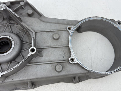 1999 - 2006 Harley-Davidson Touring Electra Glide Inner Primary Clutch Cover 60677-01B
