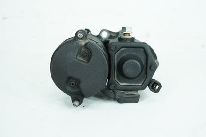 2007 - 2011 Harley-Davidson Softail Night Train Engine Starter Motor 31618-06A