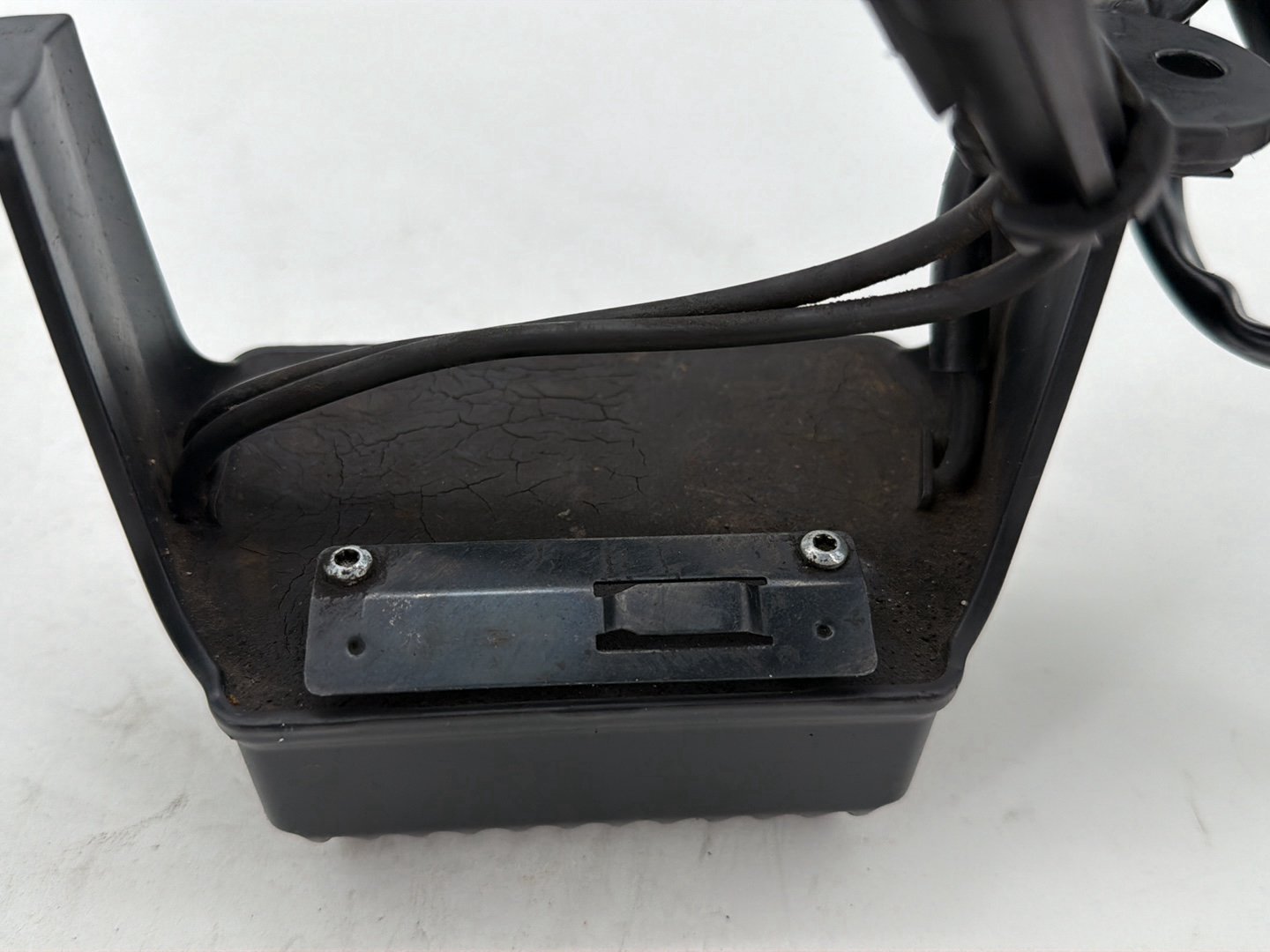2003 Harley Road King Touring FLHRCI Classic OEM Voltage Regulator Rectifier