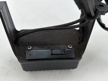2003 Harley Road King Touring FLHRCI Classic OEM Voltage Regulator Rectifier
