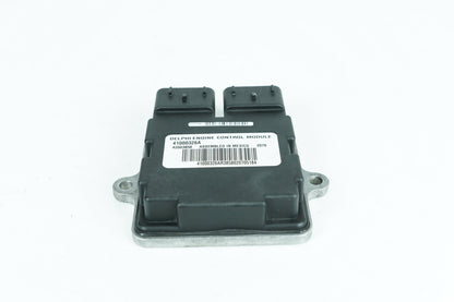 2012 - 2026 Harley-Davidson Sportster Iron 883 Engine Control Module Brain ECU ECM 41000326A