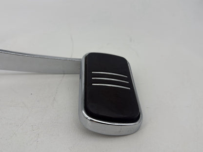 2007 - 2011 Harley-Davidson Touring Street Glide Foot Brake Control Lever Pedal 42407-08