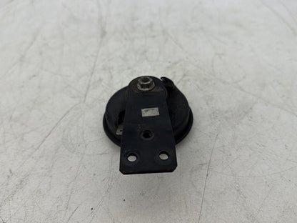 2008 Harley Sportster XL883L 883 Low OEM Signal Horn Klaxon Beep 69043-96B