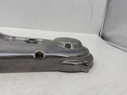 2002 Harley Dyna FXD Super Glide OEM Outer Primary Clutch Cover