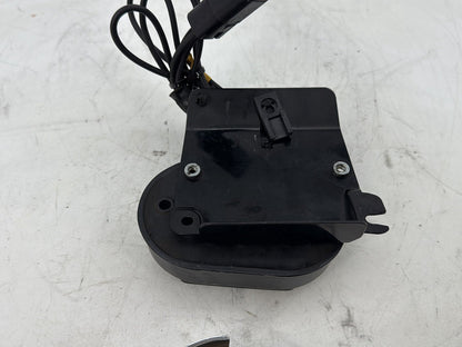 2002 Harley Heritage Softail Classic FLSTC OEM Voltage Regulator Rectifier