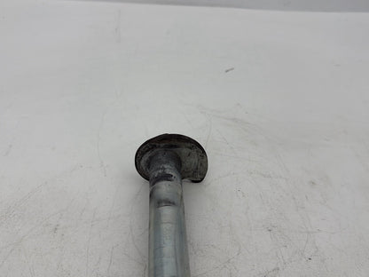 2008 Harley Touring FLHTCU Electra Glide Ultra OEM Rear Wheel Axle Bolt Shaft