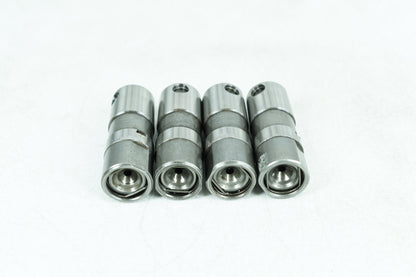 2007 - 2016 Harley-Davidson Touring Street Glide Twin Cam Hydraulic Tappets 4 Lifters  	18538-99C
