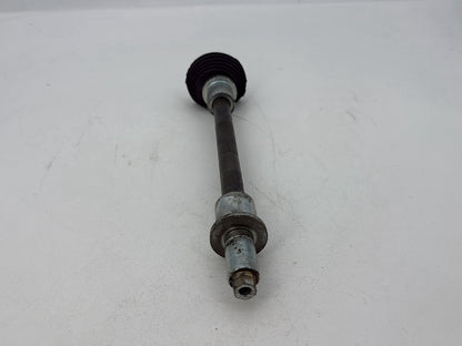 2007 - 2011 Harley-Davidson Touring Street Glide Rear Fork Swingarm Pivot Bolt Shaft 47505-02