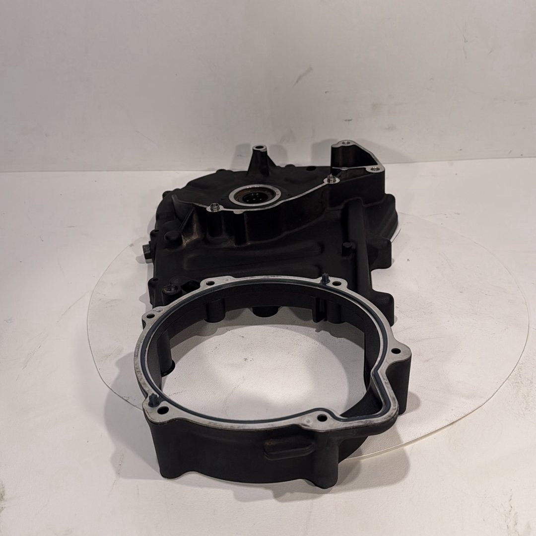 2017 - 2026 Harley-Davidson Softail Heritage Classic 114 Inner Primary Clutch Cover 36500099