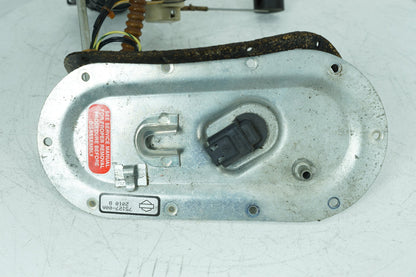 1999 Harley-Davidson Touring Road King Fuel Pump Gas Gasoline Petrol Sending 75127-00A