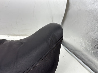 2005 Harley Road Glide Touring FLTRI OEM Passenger Rider Driver Seat Saddle