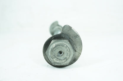 2008 - 2016 Harley-Davidson Touring Electra Glide Ultra Rear Wheel Axle Bolt Shaft 41056-09