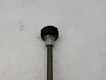2006 Harley Touring FLHTCI Electra Glide Classic OEM Rear Fork Swingarm Pivot Bolt Shaft