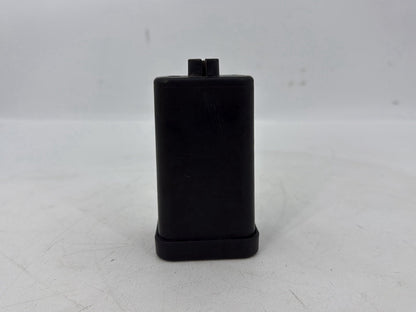 2007 - 2011 Harley-Davidson Touring Electra Glide Ultra Turn Signal Security Module TSSM 68924-07