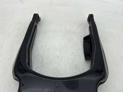 2012 Harley Road Glide Touring FLTRX Custom OEM Rear Fork Swingarm Swing Arm