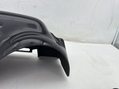 2006 Harley Road King Touring FLHRCI Classic OEM Left & Right Lower Fairing Cowl Covers