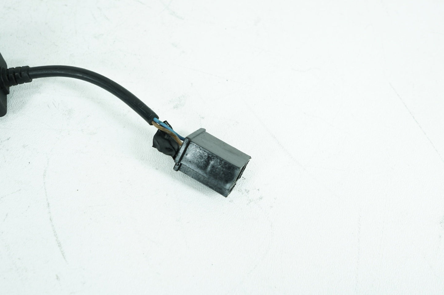 2007 - 2011 Harley-Davidson Touring Street Glide Tail Lamp Running Light Module Equalizer LED CANBUS