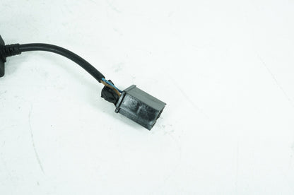 2007 - 2011 Harley-Davidson Touring Street Glide Tail Lamp Running Light Module Equalizer LED CANBUS