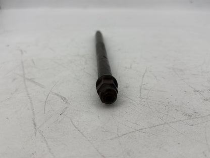 00 Harley Touring Electra Glide Classic OEM Rear Fork Swingarm Pivot Bolt Shaft