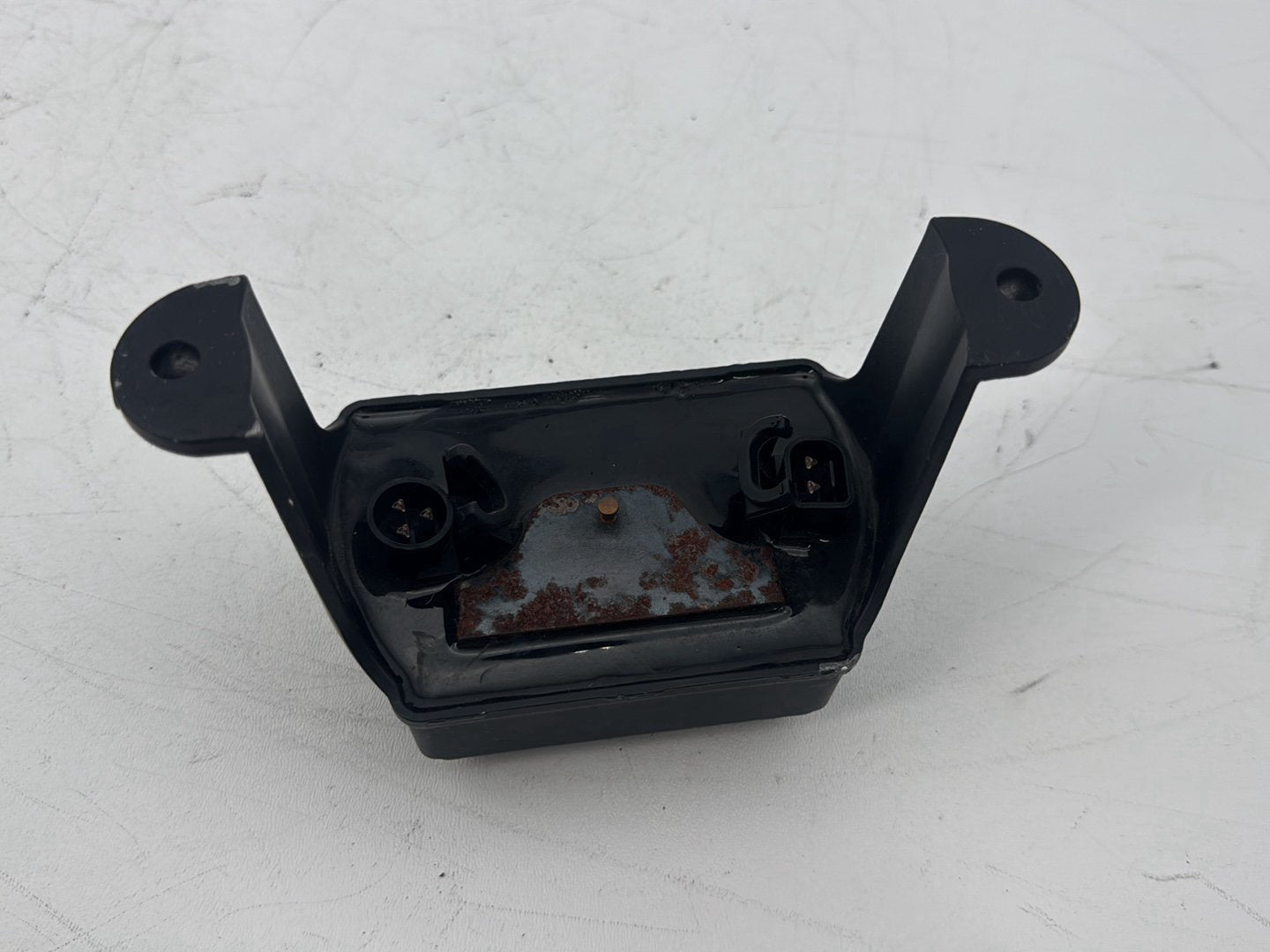 2008 Harley Touring FLHT Electra Glide OEM Voltage Regulator Rectifier 74505-06