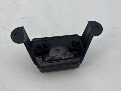 2008 Harley Touring FLHT Electra Glide OEM Voltage Regulator Rectifier 74505-06