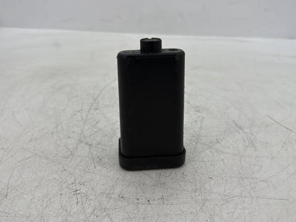 2006 Harley Electra Glide Touring Classic FLHTCI OEM Turn Signal Security Module TSSM
