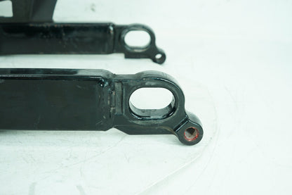 2007 - 2016 Harley-Davidson Touring Police Electra Rear Fork Swingarm Swing Arm 47505-02
