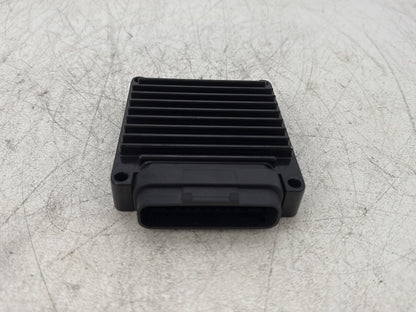 2006 Harley Road King Touring FLHRCI Classic OEM Engine Control Module Brain ECU ECM