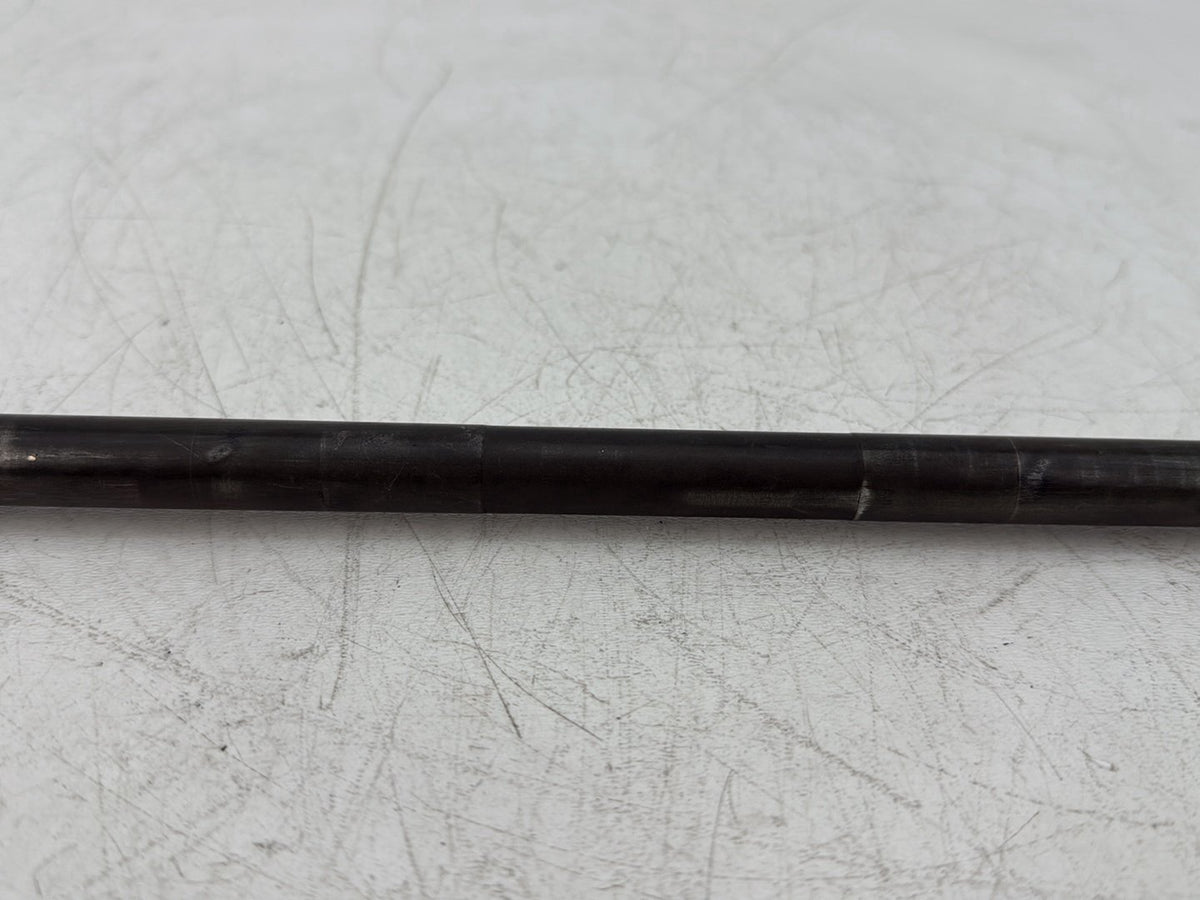 95 Harley Touring Electra Glide Classic OEM Rear Fork Swingarm Pivot Bolt Shaft