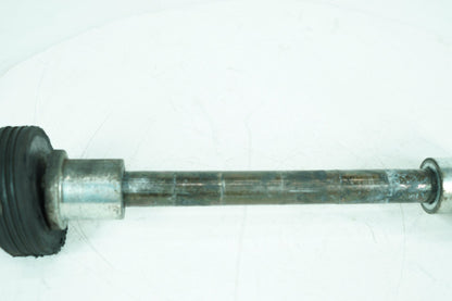 1999 - 2006 Harley-Davidson Touring Electra Glide Classic Rear Fork Swingarm Pivot Bolt Shaft 47505-02