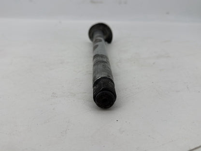 1999 - 2006 Harley-Davidson Touring Electra Glide Rear Wheel Axle Bolt Shaft 	41056-02