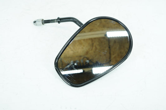 2018 - 2025 Harley-Davidson Softail Street Bob Right 1 Rear View Mirror 56000164